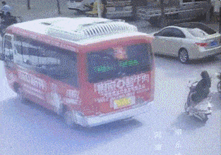 老公|爆笑段子:参加老婆朋友婚礼,我自己去的,满满的都是人都不认识