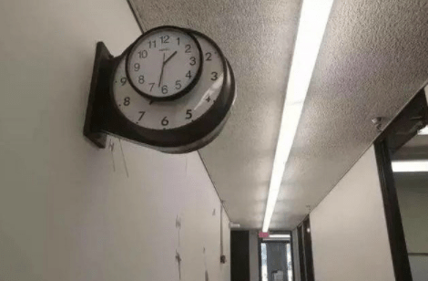 麻辣烫|我喝醉都比你踢得好