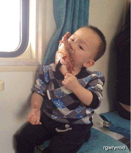 美女|搞笑段子：兄弟，我担心新娘的婚纱会被扯掉！