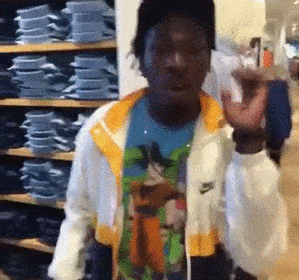 富商|原来那些大片硝烟弥漫的镜头，拍摄现场是这样搞出来的，真不容易呀！