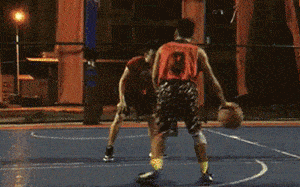 麻辣烫|我喝醉都比你踢得好