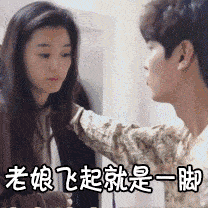 富商|原来那些大片硝烟弥漫的镜头，拍摄现场是这样搞出来的，真不容易呀！