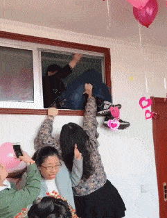 密码|“看什么看！再看把你炖了信不！”