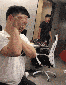 麻辣烫|我喝醉都比你踢得好