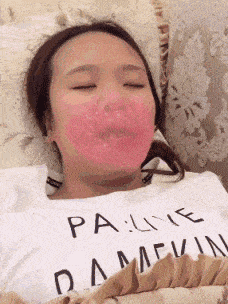 麻辣烫|我喝醉都比你踢得好