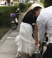 密码|“看什么看！再看把你炖了信不！”