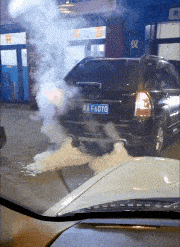 老师|这俩兄弟绝对是亲生的,步伐如此的一致