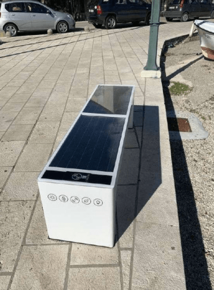 儿子|走的太快镜子没反应过来