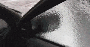 还是|偶遇一位抓娃娃大神，看来这一次收获满满啊