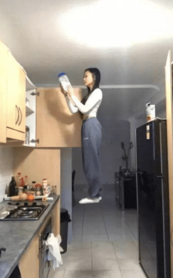 老爸|小朋友,告诉你这药不苦,你怎么就不相信呢?