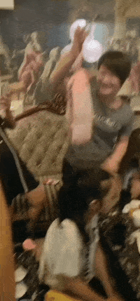 教练|未来的谐星