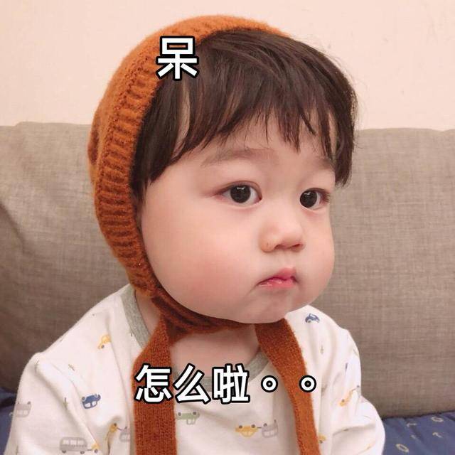 老妈|幽默笑话：便宜点，不然我叫我媳妇来砍价