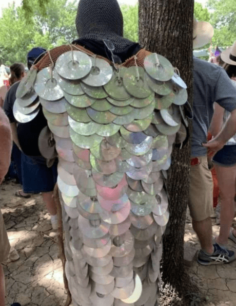 教练|未来的谐星