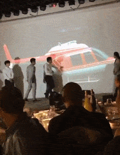 儿子|走的太快镜子没反应过来