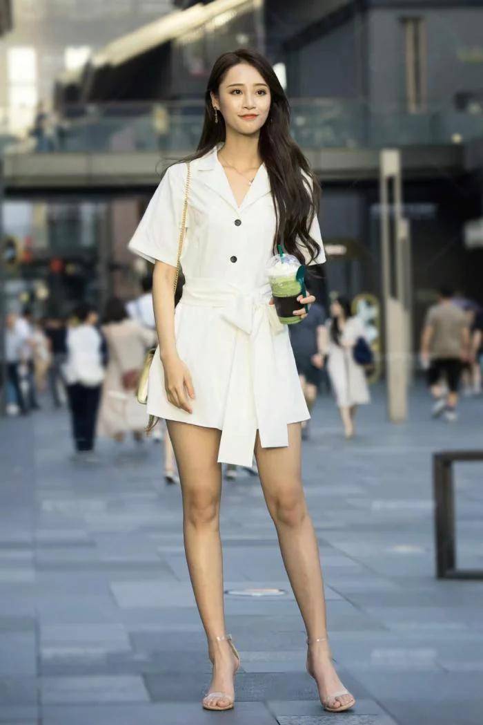 正太|幽默笑话：喝完20杯，要中华的时候，新郎拿出了一条“中华牙膏”