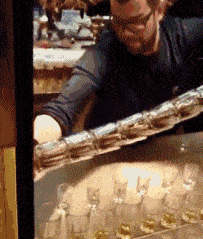 老师|妹子你这脸,是不是放鞭放多了