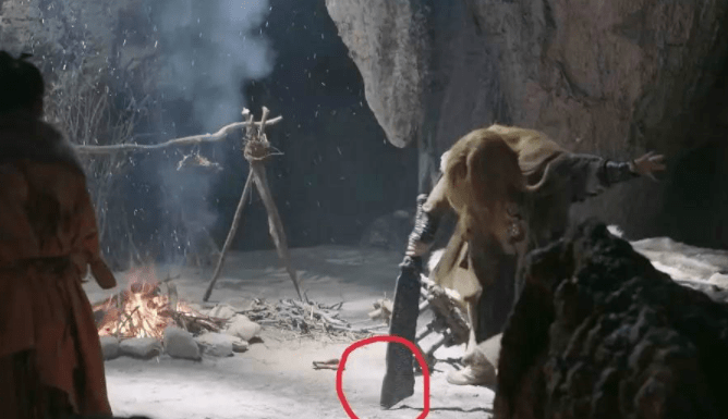 老爸|小朋友,告诉你这药不苦,你怎么就不相信呢?