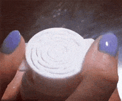 儿子|走的太快镜子没反应过来