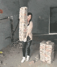 老爸|小朋友,告诉你这药不苦,你怎么就不相信呢?