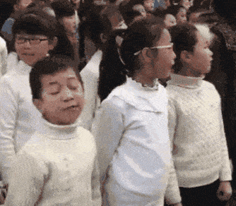 教练|未来的谐星