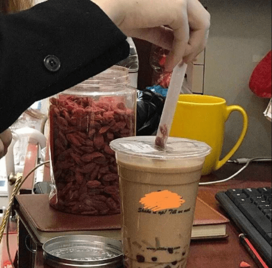 教练|未来的谐星