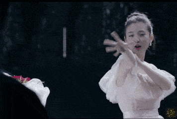 老师|妹子你这脸,是不是放鞭放多了