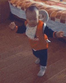 快递|丈母娘,我要的盐,你闺女都要买好几天才能到,唉!还怎么生活啊