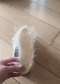 懂行|请问懂行的小伙伴们，这比赛的是接力还是标枪