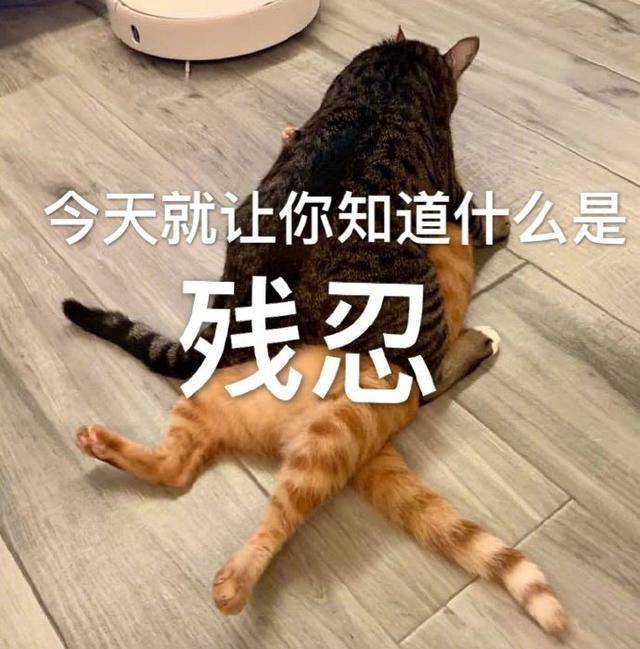 筷子|幽默笑话：发现一件很奇怪的事，老婆的力量在一天中的变化很大