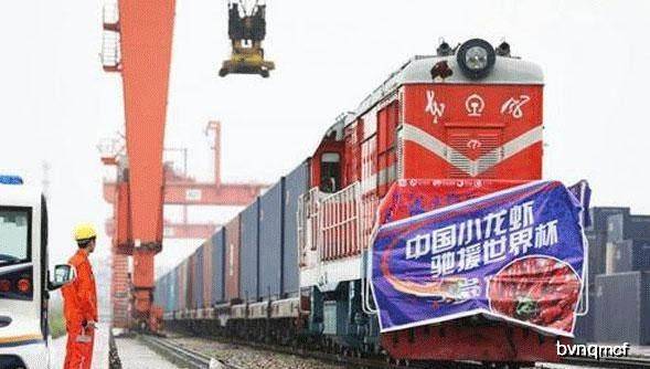 瓶盖|搞笑GIF图：姑娘，看到你的胖子男朋友后，我又相信爱情了