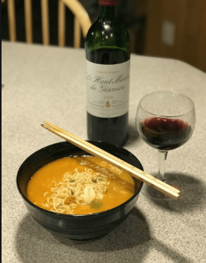 时候|天气预报里经常说局部地区有雨