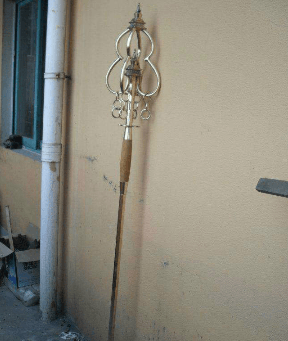 老婆|说实话这个世上就没有我不敢惹的人,除了穿纸尿裤的!