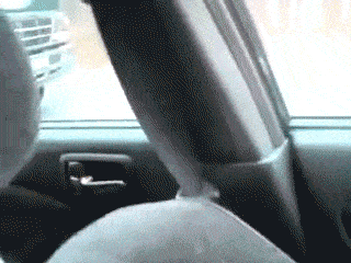 快递|丈母娘,我要的盐,你闺女都要买好几天才能到,唉!还怎么生活啊