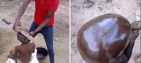 老婆|说实话这个世上就没有我不敢惹的人,除了穿纸尿裤的!