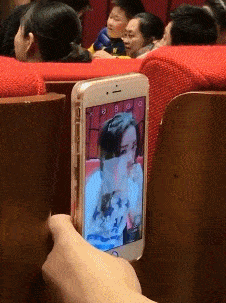 鸡蛋|社会鹅也是有领地意识的，大姐这是自作自受啊