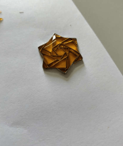 懂行|请问懂行的小伙伴们，这比赛的是接力还是标枪