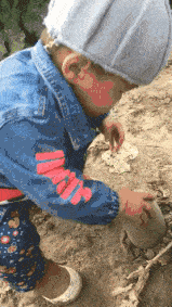 懂行|请问懂行的小伙伴们，这比赛的是接力还是标枪