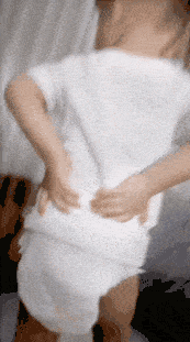 老婆|说实话这个世上就没有我不敢惹的人,除了穿纸尿裤的!