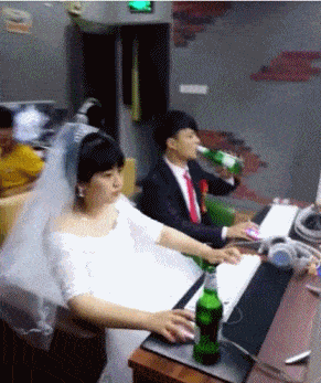 快递|丈母娘,我要的盐,你闺女都要买好几天才能到,唉!还怎么生活啊