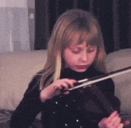 快递|丈母娘,我要的盐,你闺女都要买好几天才能到,唉!还怎么生活啊