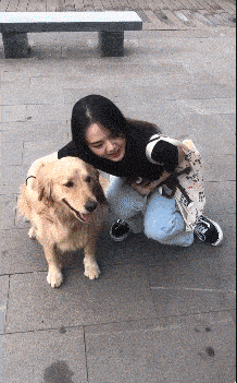 时候|天气预报里经常说局部地区有雨