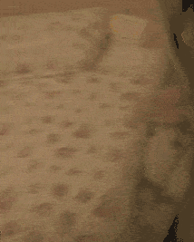 时候|天气预报里经常说局部地区有雨