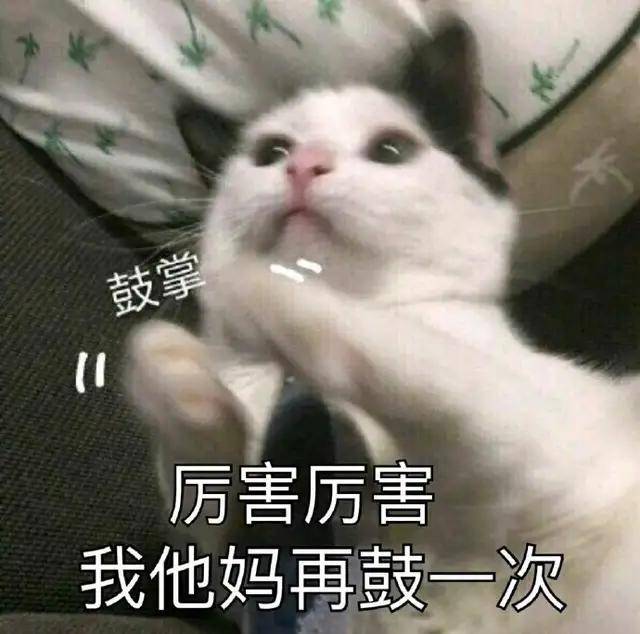 筷子|幽默笑话：发现一件很奇怪的事，老婆的力量在一天中的变化很大