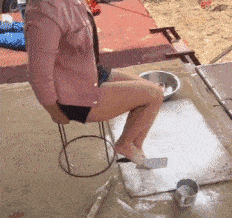 侄子|人狠话不多，社会哥