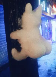 侄子|人狠话不多，社会哥