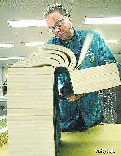 老师|幽默笑话:出门的时候忘记化妆了,快到公司的时候忽然想起……