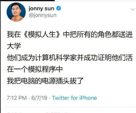 老爸|小小骚年，军人梦，匍匐前进，帅得狠