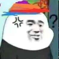 健身卡|幽默笑话 周五晚上喝酒喝多了，又下着大雨，就叫了滴滴打车