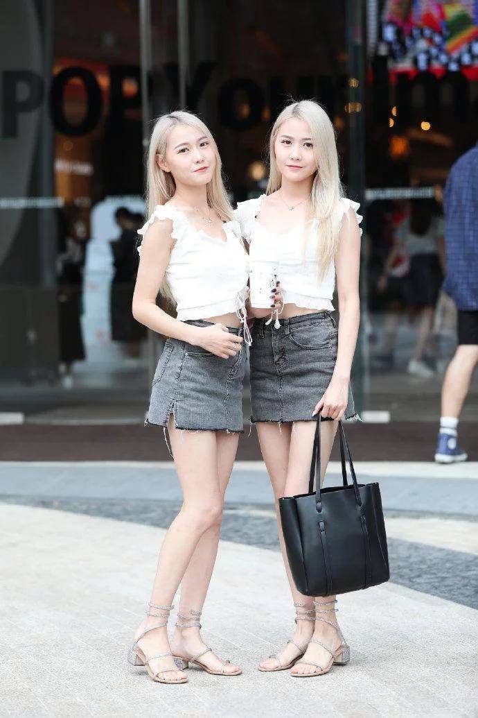 队医|搞笑段子：他让我好好休息，要绝对安静 这是他给开的安眠药