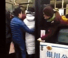 表嫂|说出来没人会相信,我曾经戏耍过老虎